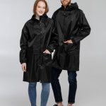 карманам</li><li>Утягивающий шнур в капюшоне</li></ul><div id="tablemer"><img width="90" src="//files.giftsoffer.ru/images/tablemer/raincoat.svg"/><table border="1" cellpadding="5" cellspacing="0"><tr align="center"><td>Таблица размеров