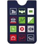Работа в финансовой отрасли — это целый калейдоскоп событий и важных