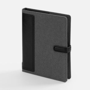 Ежедневник-органайзер Twill, недатированный