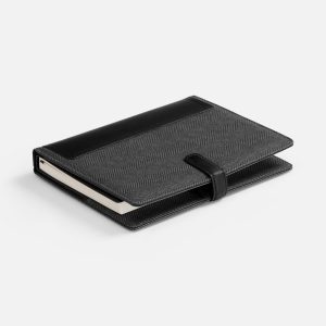 Ежедневник-органайзер Twill, недатированный