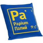 а флегматики часто сближаются с холериками. Самые бурные реакции закономерно возникают между женами и мужьями