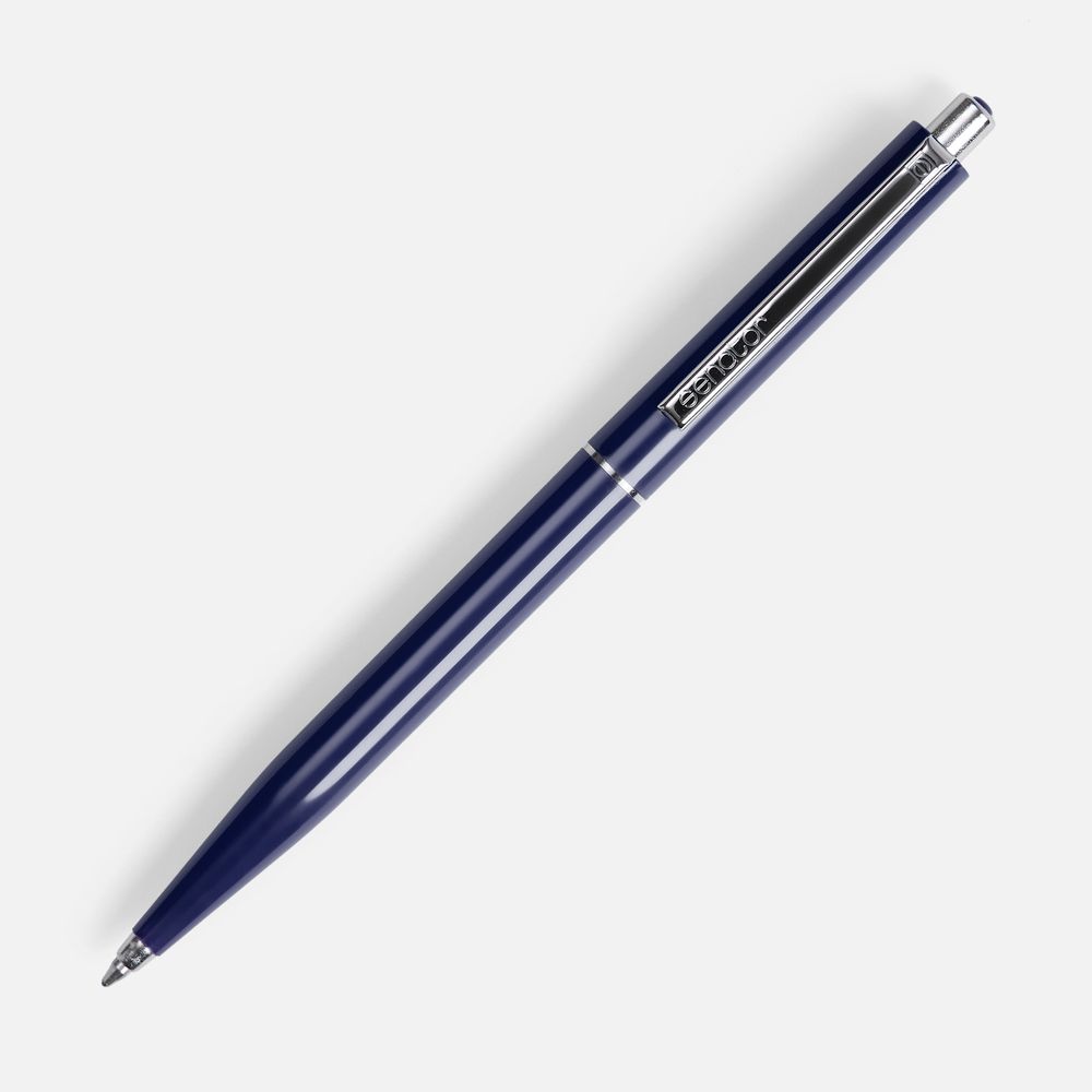 Ручка шариковая Senator Point, ver.2
