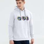 см</td><td>XS<br></td><td>S<br></td><td>M<br></td><td>L<br></td><td>XL<br></td><td>XXL<br></td></tr><tr align="center"><td>A</td><td>50</td><td>52</td><td>54</td><td>56</td><td>58</td><td>60</td></tr><tr align="center"><td>B</td><td>65</td><td>67</td><td>69</td><td>71</td><td>73</td><td>75</td></tr><tr align="center"><td>C</td><td>61</td><td>62</td><td>63</td><td>64</td><td>65</td><td>66</td></tr></table><p>Допускаются отклонения в 5% от указанных параметров по размеру и цвету.</p></div>