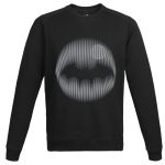 см</td><td>S<br></td><td>M<br></td><td>L<br></td><td>XL<br></td><td>XXL<br></td></tr><tr align="center"><td>A</td><td>54</td><td>56</td><td>58</td><td>61</td><td>64</td></tr><tr align="center"><td>B</td><td>67</td><td>69</td><td>71</td><td>73</td><td>75</td></tr><tr align="center"><td>C</td><td>76</td><td>78</td><td>80</td><td>82</td><td>84</td></tr></table><p>Допускаются отклонения в 5% от указанных параметров по размеру и цвету.</p></div>