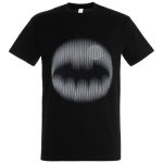 см</td><td>XS<br></td><td>S<br></td><td>M<br></td><td>L<br></td><td>XL<br></td><td>XXL<br></td></tr><tr align="center"><td>A</td><td>49</td><td>50</td><td>53</td><td>56</td><td>58</td><td>62</td></tr><tr align="center"><td>B</td><td>62</td><td>69</td><td>72</td><td>74</td><td>76</td><td>78</td></tr></table><p>Допускаются отклонения в 5% от указанных параметров по размеру и цвету.</p></div>