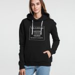 см</td><td>XS<br></td><td>S<br></td><td>M<br></td><td>L<br></td><td>XL<br></td><td>XXL<br></td></tr><tr align="center"><td>A</td><td>50</td><td>52</td><td>54</td><td>56</td><td>58</td><td>60</td></tr><tr align="center"><td>B</td><td>65</td><td>67</td><td>69</td><td>71</td><td>73</td><td>75</td></tr><tr align="center"><td>C</td><td>61</td><td>62</td><td>63</td><td>64</td><td>65</td><td>66</td></tr></table><p>Допускаются отклонения в 5% от указанных параметров по размеру и цвету.</p></div>
