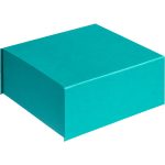 Изготовлена из переплетного картона