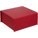 Изготовлена из переплетного картона