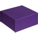 Изготовлена из переплетного картона