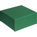 Изготовлена из переплетного картона
