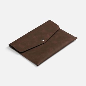 Набор Urban Folder, коричневый