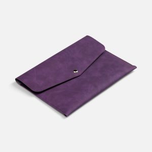 Набор Urban Folder, фиолетовый