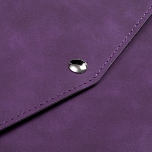 Папка А5 Urban, фиолетовая