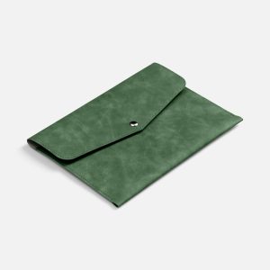 Набор Urban Folder