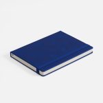 без информационного блока: </p><ul class="list"><li>Кол-во страниц — 256;</li><li>Бумага — тонированная