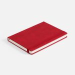 без информационного блока: </p><ul class="list"><li>Кол-во страниц — 256;</li><li>Бумага — тонированная