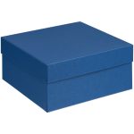Изготовлена из переплетного картона 1