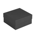 Изготовлена из переплетного картона 1