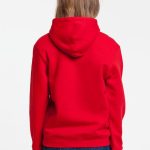 внутренняя сторона с начесом.<br><div id="tablemer"><img width="90" src="//files.giftsoffer.ru/images/tablemer/sweatshirt_dropped.svg"/><table border="1" cellpadding="5" cellspacing="0"><tr align="center"><td>Таблица размеров