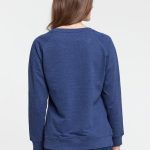 см</td><td>XS<br></td><td>S<br></td><td>M<br></td><td>L<br></td><td>XL<br></td><td>XXL<br></td></tr><tr align="center"><td>A</td><td>50</td><td>52</td><td>54</td><td>56</td><td>58</td><td>60</td></tr><tr align="center"><td>B</td><td>62</td><td>64</td><td>66</td><td>68</td><td>69</td><td>70</td></tr></table><p>Допускаются отклонения в 5% от указанных параметров по размеру и цвету.</p></div>