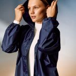 надежно защищает от непогоды. Длинный фасон гарантирует лучшую защиту всех частей тела.</p>На Rainman получится нанести более яркое и четкое изображение с тонкими линиями