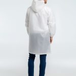 см</td><td>XS<br></td><td>S<br></td><td>M<br></td><td>L<br></td><td>XL<br></td><td>XXL<br></td></tr><tr align="center"><td>A</td><td>65</td><td>73</td><td>78</td><td>83</td><td>88</td><td>90</td></tr><tr align="center"><td>B</td><td>95</td><td>101</td><td>106</td><td>111</td><td>116</td><td>120</td></tr><tr align="center"><td>C</td><td>55</td><td>58</td><td>60</td><td>67</td><td>73</td><td>77</td></tr></table><p>Допускаются отклонения в 5% от указанных параметров по размеру и цвету.</p></div>