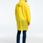 см</td><td>XS<br></td><td>S<br></td><td>M<br></td><td>L<br></td><td>XL<br></td><td>XXL<br></td></tr><tr align="center"><td>A</td><td>65</td><td>73</td><td>78</td><td>83</td><td>88</td><td>90</td></tr><tr align="center"><td>B</td><td>95</td><td>101</td><td>106</td><td>111</td><td>116</td><td>120</td></tr><tr align="center"><td>C</td><td>55</td><td>58</td><td>60</td><td>67</td><td>73</td><td>77</td></tr></table><p>Допускаются отклонения в 5% от указанных параметров по размеру и цвету.</p></div>