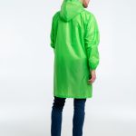 см</td><td>XS<br></td><td>S<br></td><td>M<br></td><td>L<br></td><td>XL<br></td><td>XXL<br></td></tr><tr align="center"><td>A</td><td>65</td><td>73</td><td>78</td><td>83</td><td>88</td><td>90</td></tr><tr align="center"><td>B</td><td>95</td><td>101</td><td>106</td><td>111</td><td>116</td><td>120</td></tr><tr align="center"><td>C</td><td>55</td><td>58</td><td>60</td><td>67</td><td>73</td><td>77</td></tr></table><p>Допускаются отклонения в 5% от указанных параметров по размеру и цвету.</p></div>
