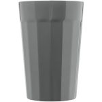 а керамическое покрытие внутри сохраняет его чистый вкус. iconyMug позволяет оглянуться на прошлое — или в полной мере насладиться стильным и эргономичным настоящим.<br><p>Емкость 300 мл.</p><p></p><ul class="list"><li>Двухслойная конструкция из пищевой нержавеющей стали внутри и снаружи</li><li>Вакуумная изоляция</li><li>Внутренняя поверхность с керамическим покрытием N.Cercoat</li><li>Подходит для большинства автомобильных подстаканников</li><li>Крышку можно мыть в посудомоечной машине