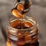 где встречается и гречиха