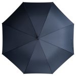 5х2 см</li><li>Поставляется без чехла.</li></ul>