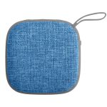 5 А (и более)</li><li>В комплекте зарядный кабель Micro USB и кабель 3