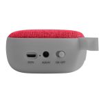 5 А (и более)</li><li>В комплекте зарядный кабель Micro USB и кабель 3