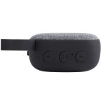 5 А (и более)</li><li>В комплекте зарядный кабель Micro USB и кабель 3