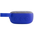 5 А (и более)</li><li>В комплекте зарядный кабель Micro USB и кабель 3