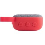 5 А (и более)</li><li>В комплекте зарядный кабель Micro USB и кабель 3