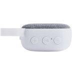 5 А (и более)</li><li>В комплекте зарядный кабель Micro USB и кабель 3