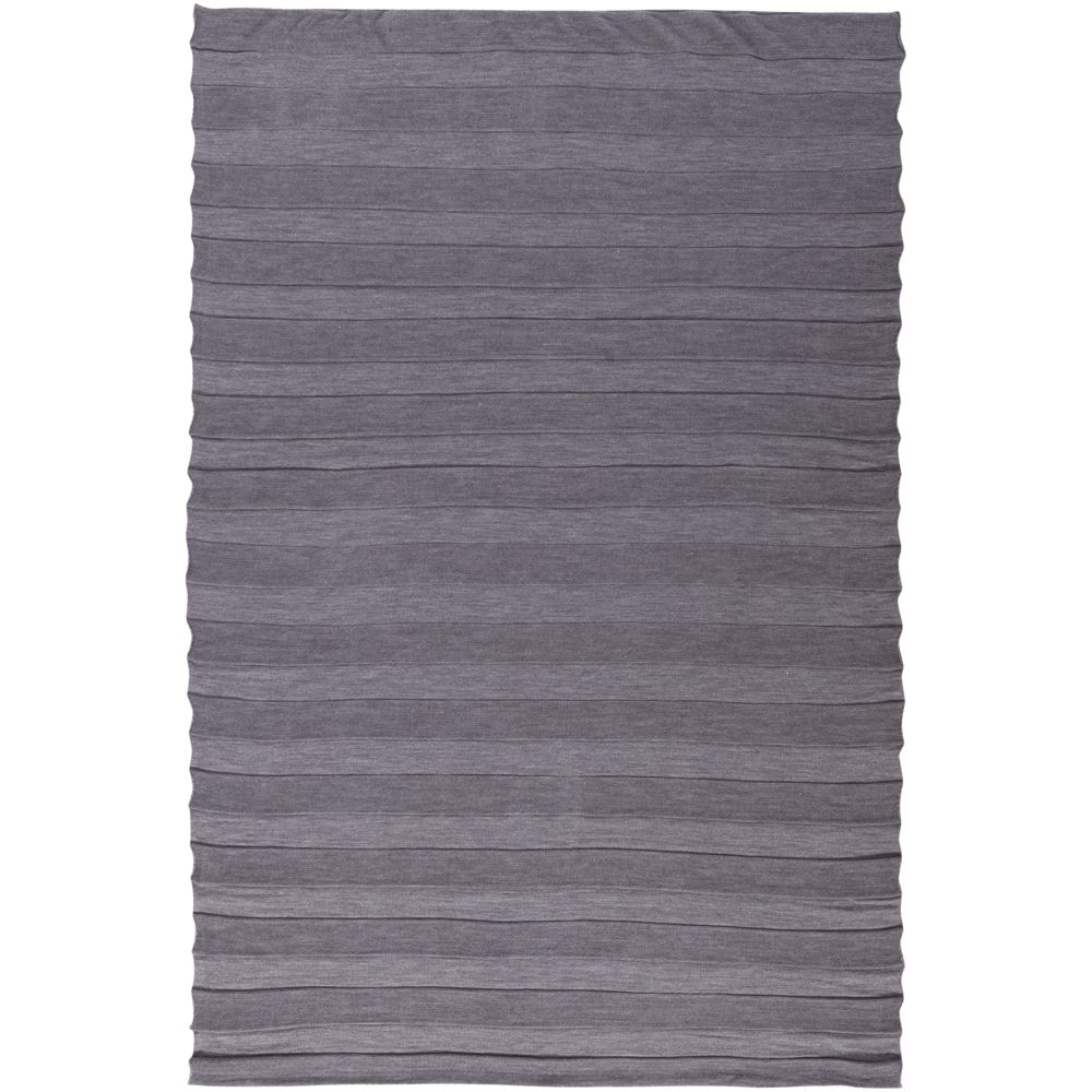 Плед на заказ Pleat Plus, L