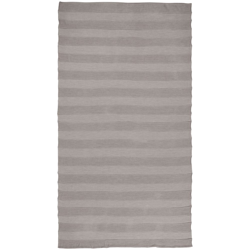 Плед на заказ Pleat Plus, L