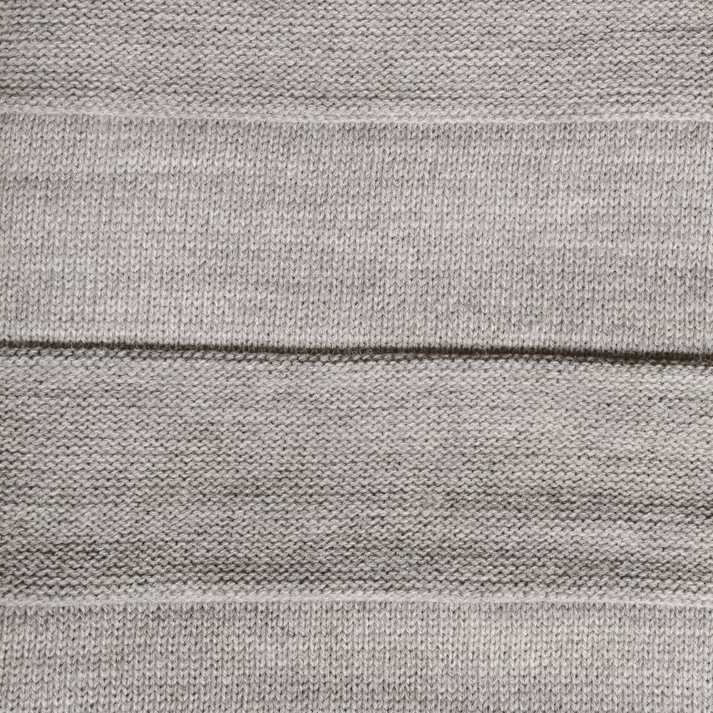Плед на заказ Pleat Plus, L