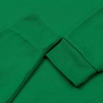 5</td><td>75</td><td>75</td></tr></table><p>Допускаются отклонения в 5% от указанных параметров по размеру и цвету.</p></div>