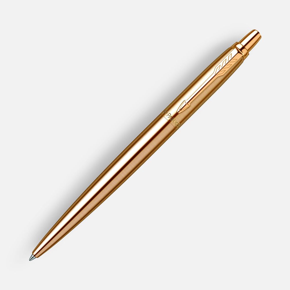 <ul class="list"><li>Механизм ручки: нажимной.</li><li>Корпус ручки разбирается