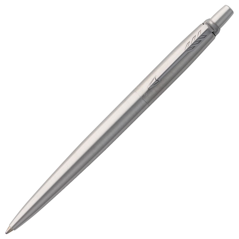 Ручка шариковая Parker Jotter