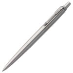 <ul class="list"><li>Механизм ручки: нажимной.</li><li>Корпус ручки разбирается