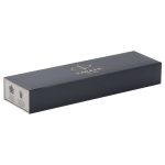 так и для руководителя.<ul class="list"><li>Механизм ручки: нажимной</li><li>Корпус ручки разбирается