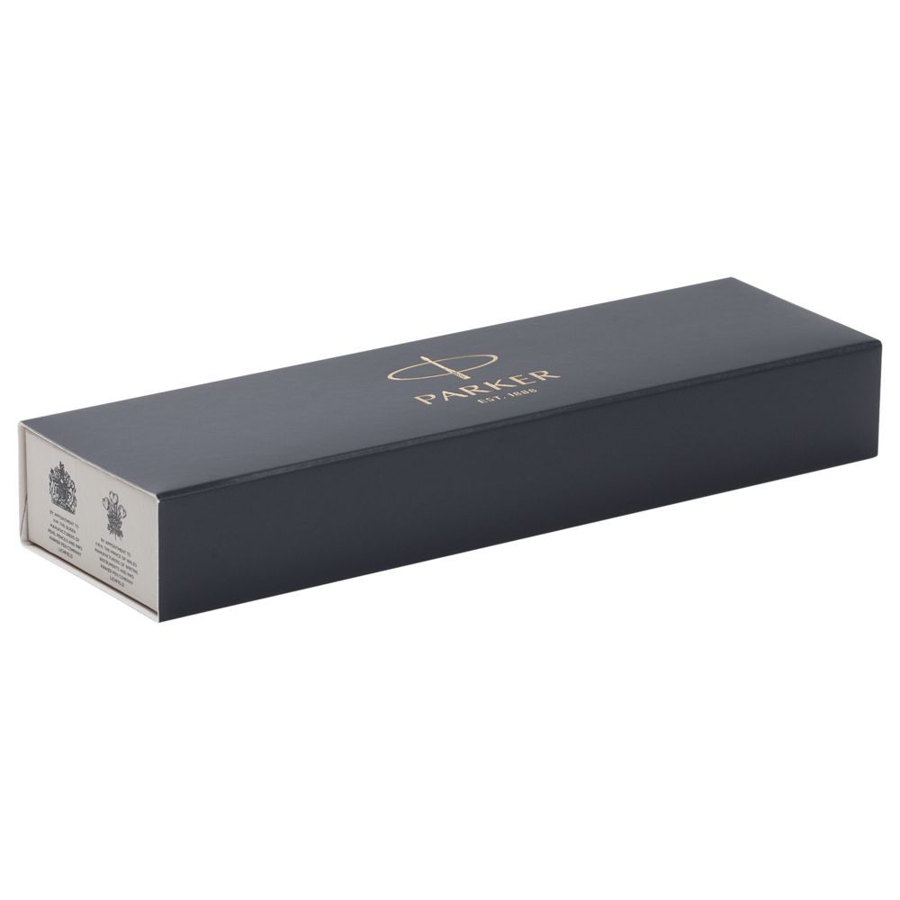 Ручка шариковая Parker Jotter