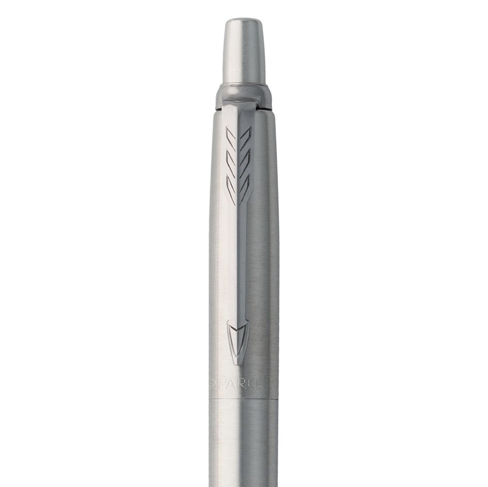 Ручка шариковая Parker Jotter