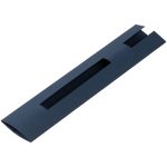 Чехол для ручки из гладкого дизайнерского картона Burano 270 г/м².