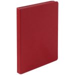 без календарной сетки и информационного блока:</p><ul class="list"><li>Кол-во страниц — 256;</li><li>Бумага — тонированная