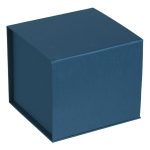 Изготовлена из переплетного картона 1